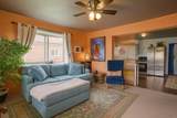132 9th St - Photo 8