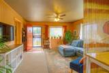 132 9th St - Photo 9