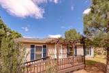 2014 Pinon St - Photo 2