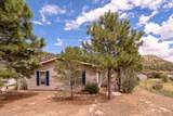 2014 Pinon St - Photo 3