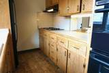 919 Park St - Photo 28