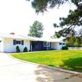 232 Saddle Rd - Photo 2