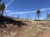 lot 542 Forbes Park - Photo 1