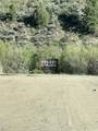 lot 542 Forbes Park - Photo 10