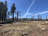 lot 542 Forbes Park - Photo 3