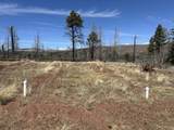 lot 542 Forbes Park - Photo 9