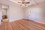 717 Topeka Ave - Photo 10