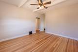 717 Topeka Ave - Photo 11