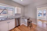 717 Topeka Ave - Photo 15