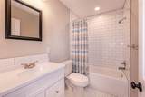 717 Topeka Ave - Photo 16