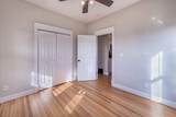 717 Topeka Ave - Photo 18