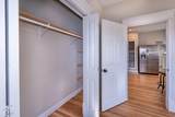 717 Topeka Ave - Photo 19