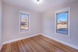 717 Topeka Ave - Photo 20
