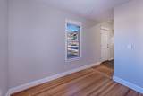 717 Topeka Ave - Photo 22