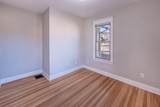717 Topeka Ave - Photo 23