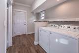 717 Topeka Ave - Photo 25