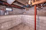 717 Topeka Ave - Photo 27