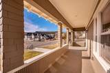 717 Topeka Ave - Photo 28