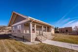 717 Topeka Ave - Photo 34
