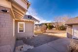 717 Topeka Ave - Photo 38