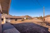 717 Topeka Ave - Photo 39