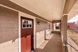 717 Topeka Ave - Photo 4