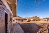 717 Topeka Ave - Photo 40