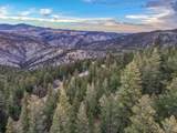 000 Upper Moss Rock Rd - Photo 1