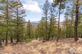 000 Upper Moss Rock Rd - Photo 2