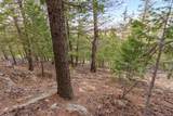 000 Upper Moss Rock Rd - Photo 4