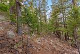 000 Upper Moss Rock Rd - Photo 5