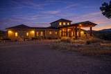 900 Meadow Lane - Photo 1