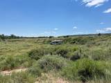 944434 County Rd 540 - Photo 9
