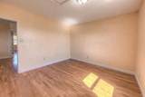 430 Vega Rd - Photo 22