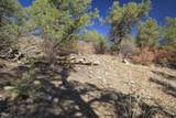 TBD Rancho La Garita Lot 1129 - Photo 10