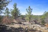 TBD Rancho La Garita Lot 1129 - Photo 11