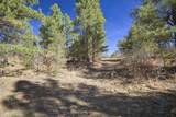 TBD Rancho La Garita Lot 1129 - Photo 12