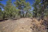 TBD Rancho La Garita Lot 1129 - Photo 15