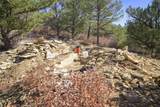 TBD Rancho La Garita Lot 1129 - Photo 17