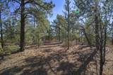 TBD Rancho La Garita Lot 1129 - Photo 21