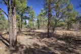 TBD Rancho La Garita Lot 1129 - Photo 22
