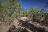 TBD Rancho La Garita Lot 1129 - Photo 23