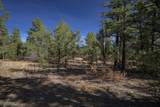 TBD Rancho La Garita Lot 1129 - Photo 24