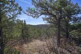 TBD Rancho La Garita Lot 1129 - Photo 7