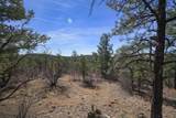 TBD Rancho La Garita Lot 1129 - Photo 8