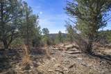 TBD Rancho La Garita Lot 1129 - Photo 9