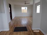 1715 Nevada Ave - Photo 10