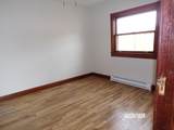 1715 Nevada Ave - Photo 11