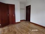 1715 Nevada Ave - Photo 12
