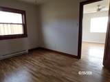 1715 Nevada Ave - Photo 13